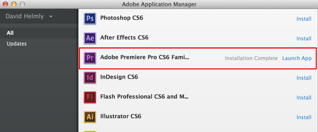 adobe audition cs6 serial number